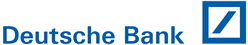 Deutsche Bank